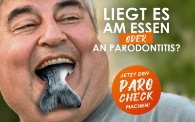 www.paro-check.de